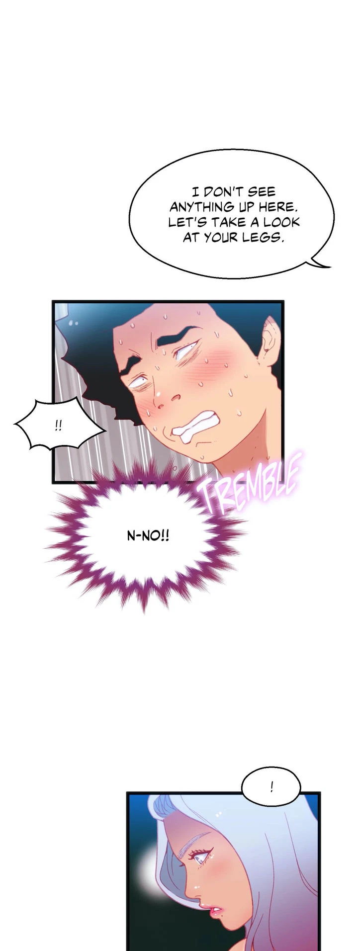 Chapter 16, page 7