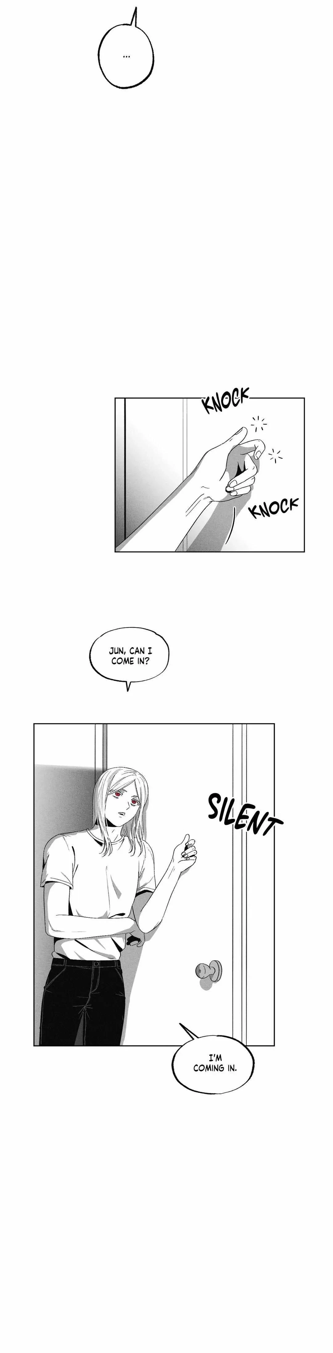 Chapter 27, page 10
