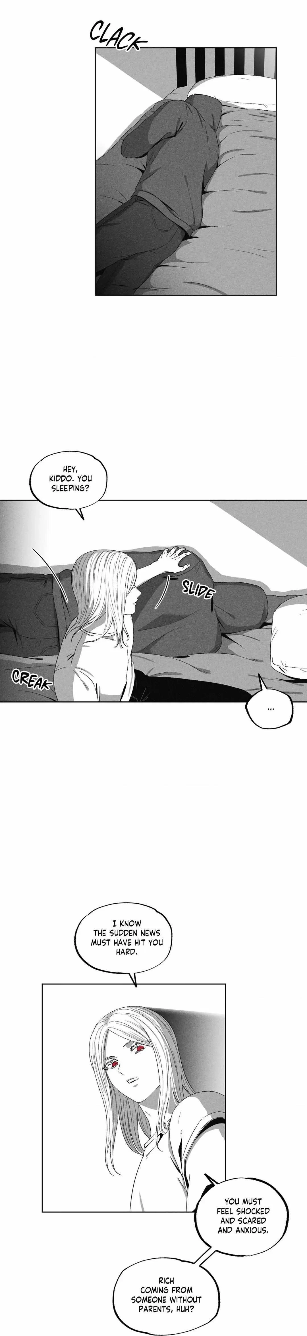 Chapter 27, page 11