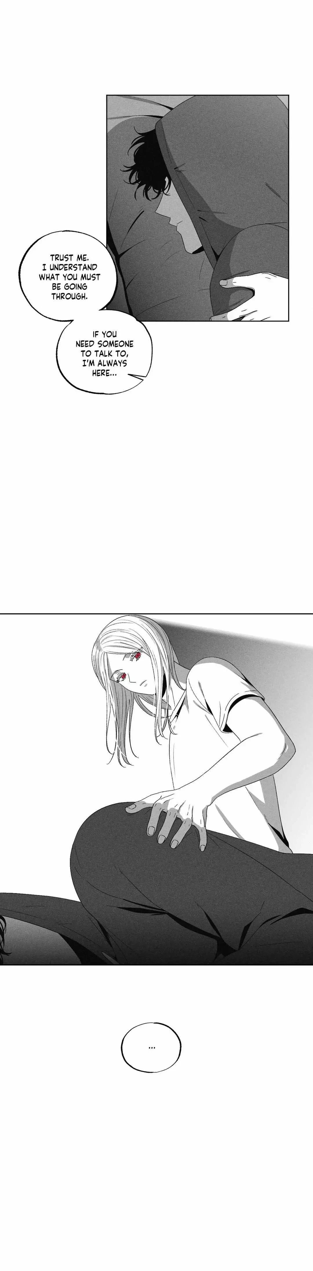 Chapter 27, page 12