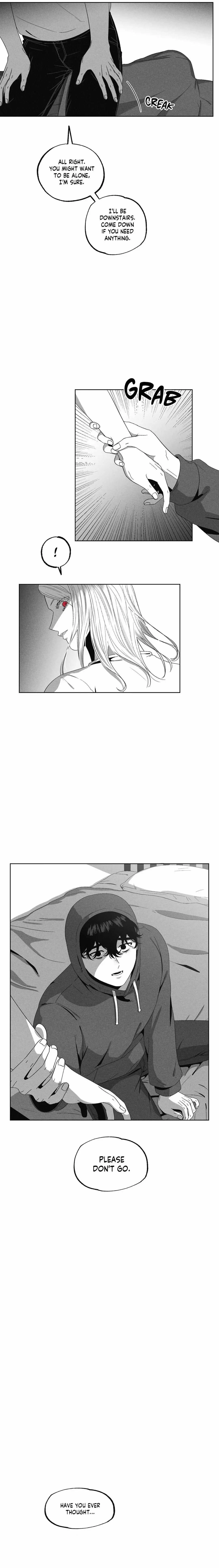Chapter 27, page 13