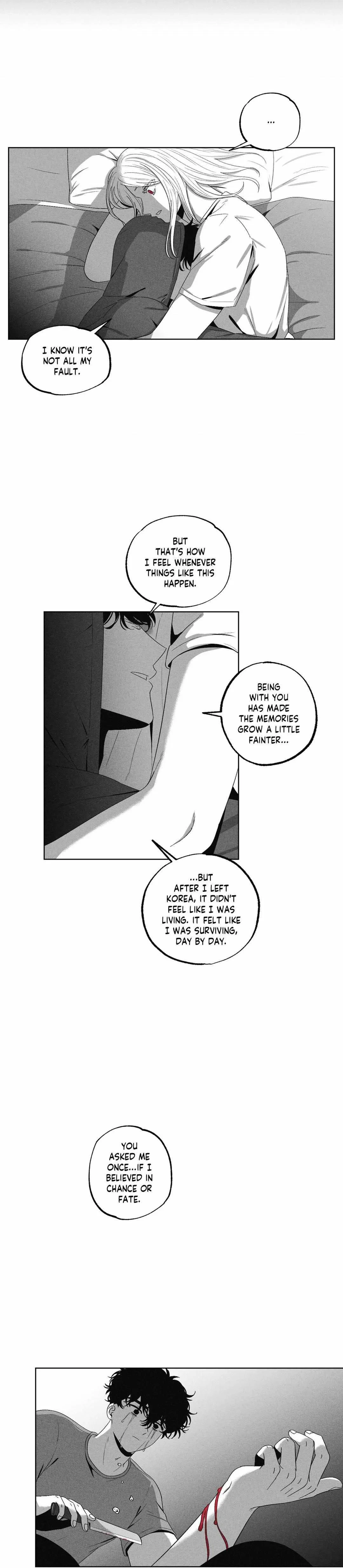 Chapter 27, page 15