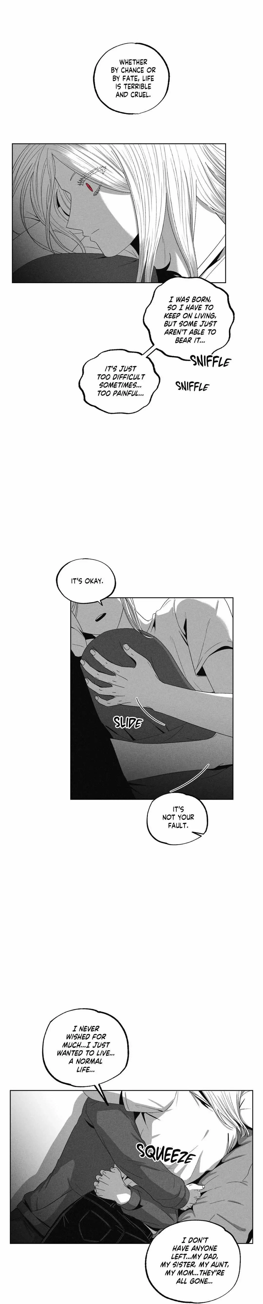 Chapter 27, page 16