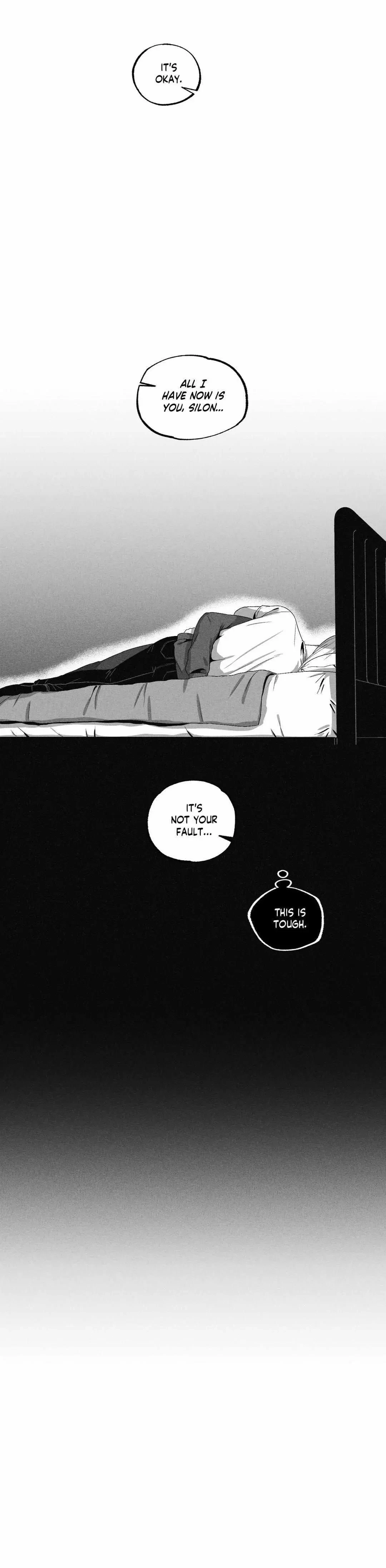 Chapter 27, page 17