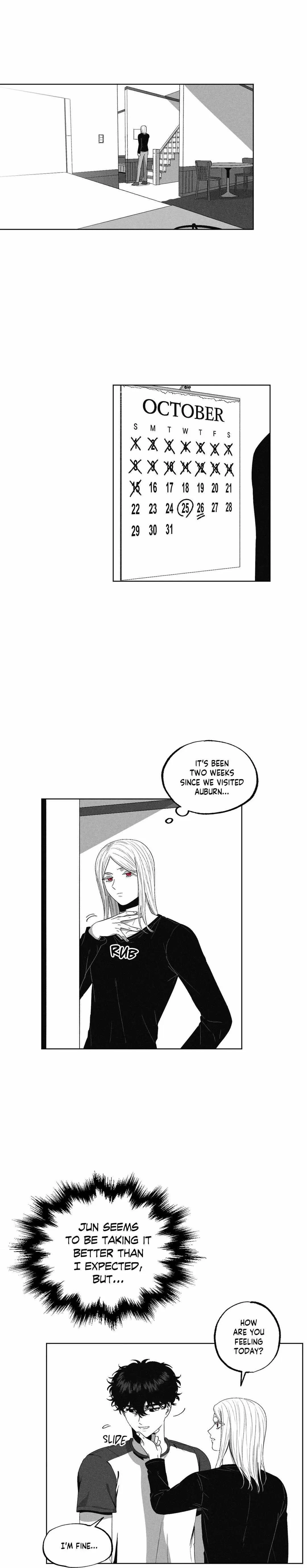 Chapter 27, page 18