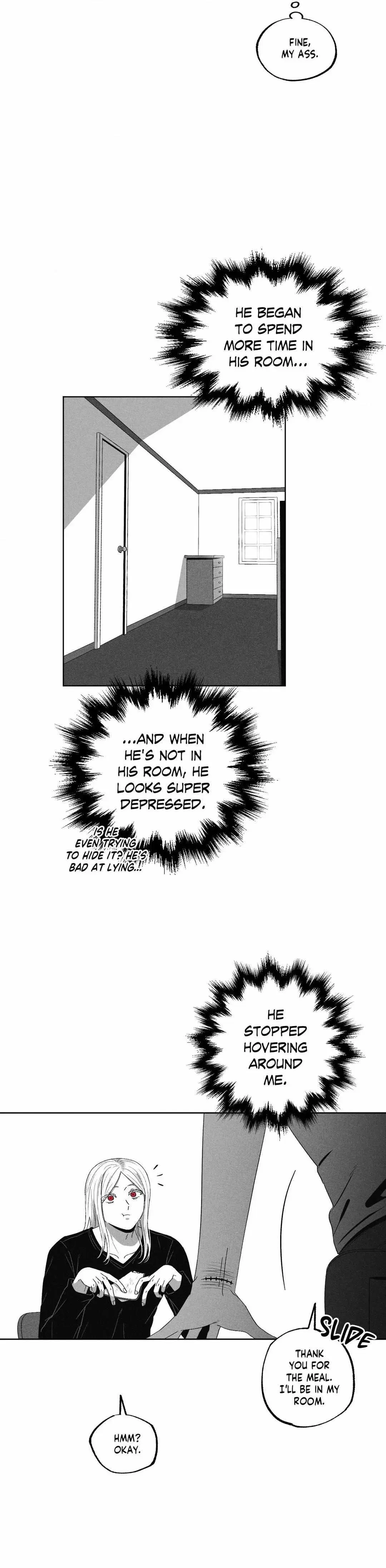 Chapter 27, page 19