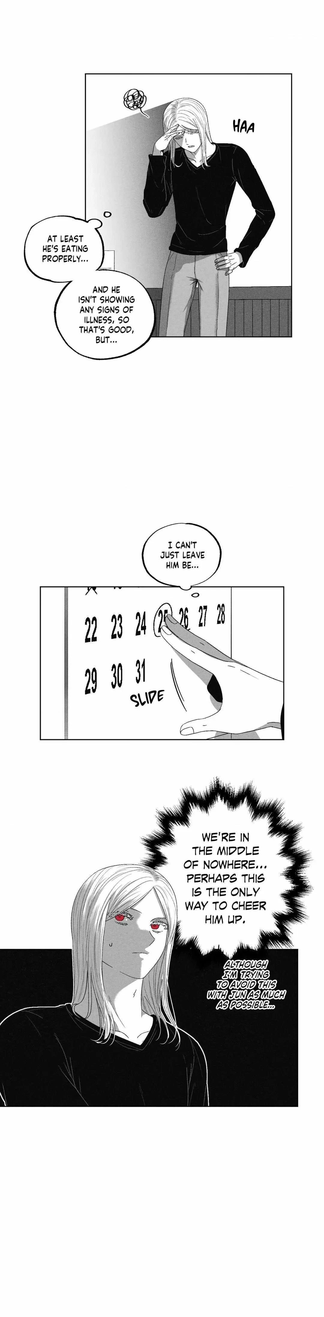 Chapter 27, page 20