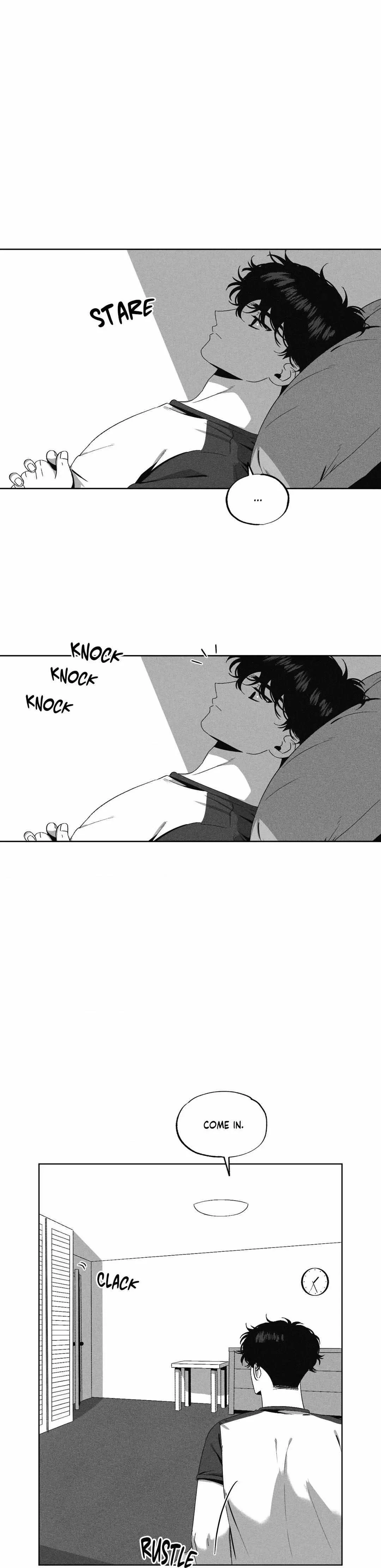 Chapter 27, page 21