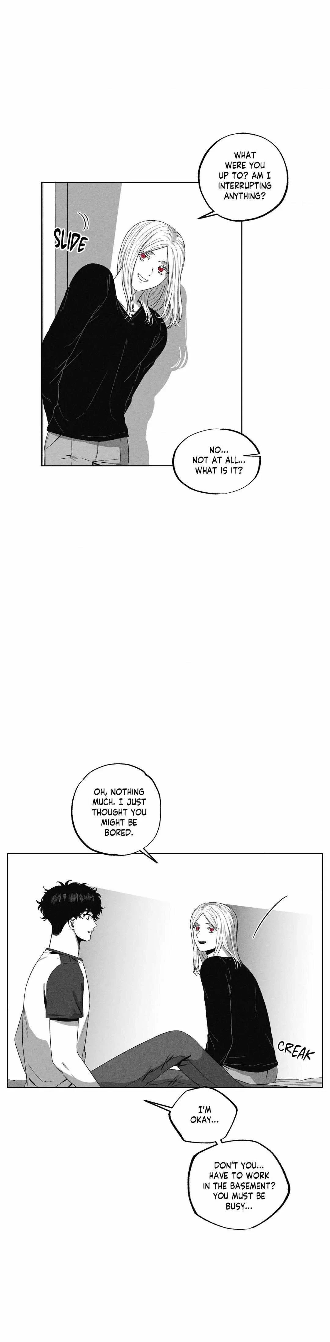 Chapter 27, page 22