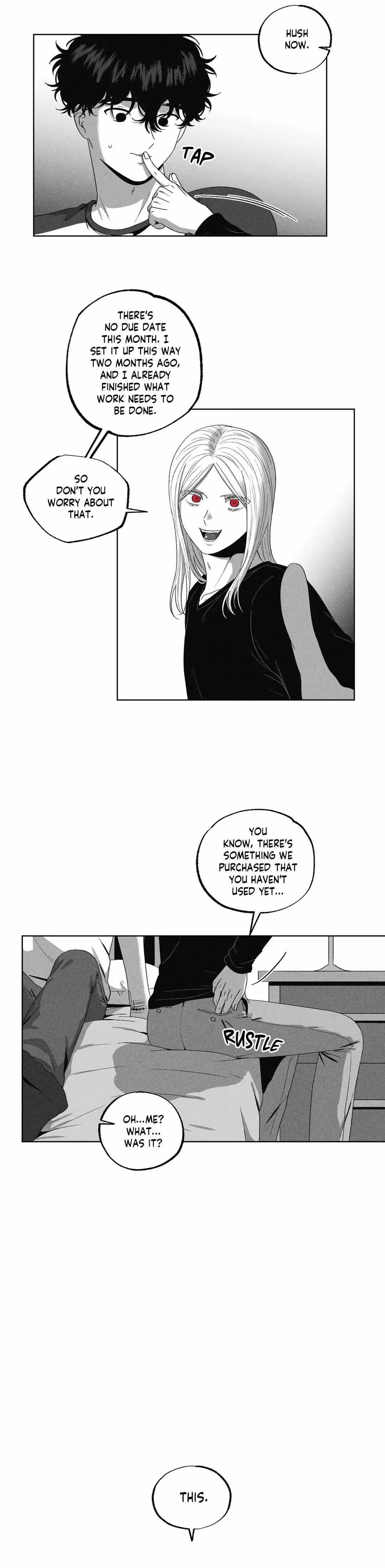 Chapter 27, page 23
