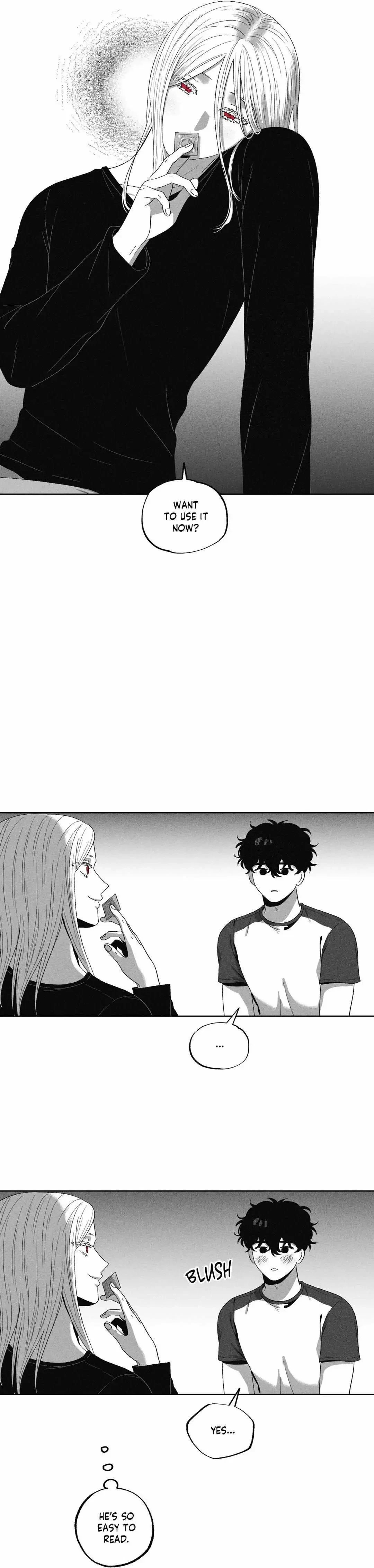 Chapter 27, page 24