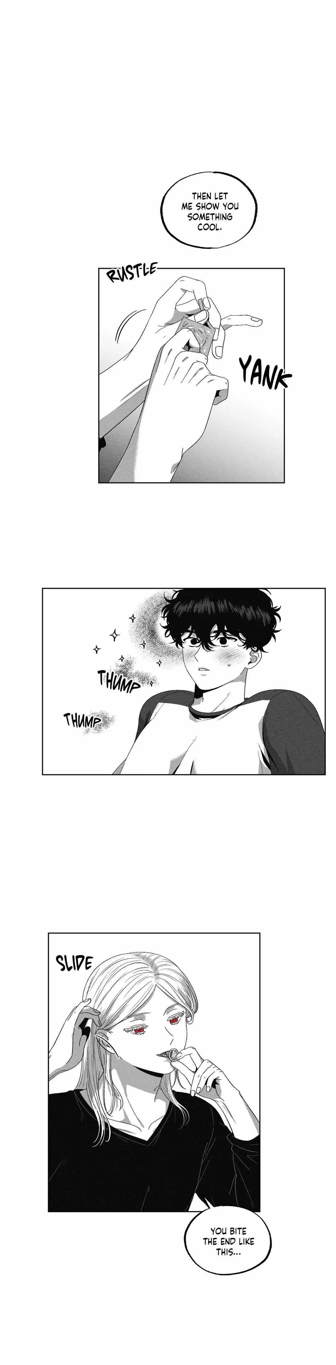 Chapter 27, page 26