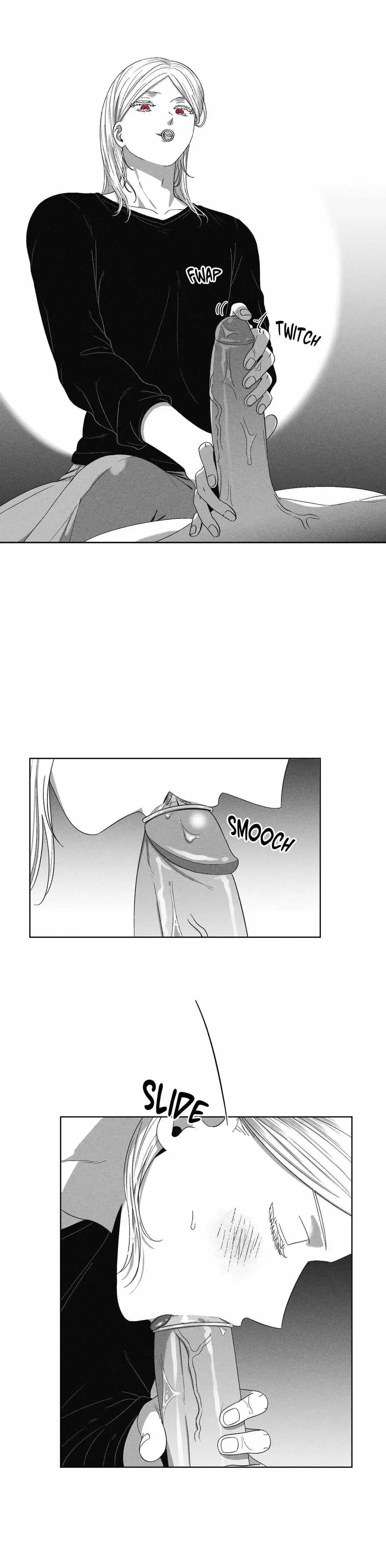 Chapter 27, page 27