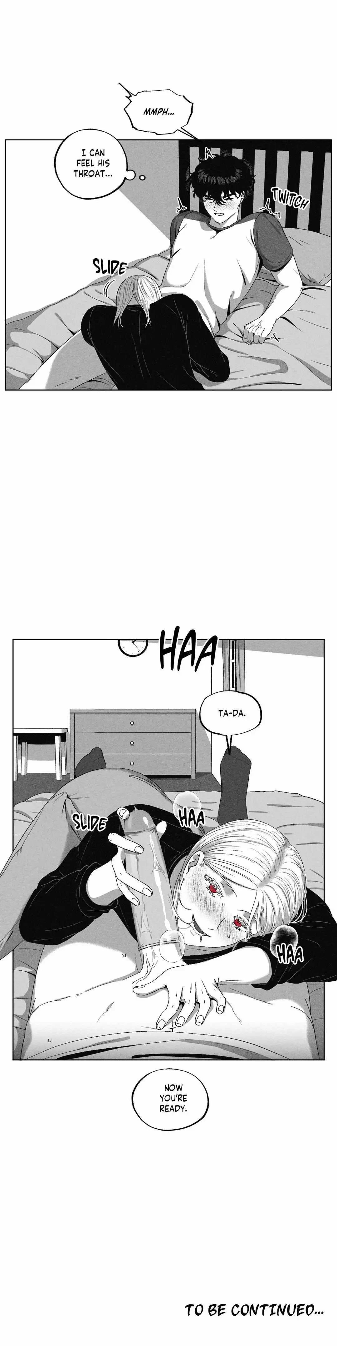 Chapter 27, page 28