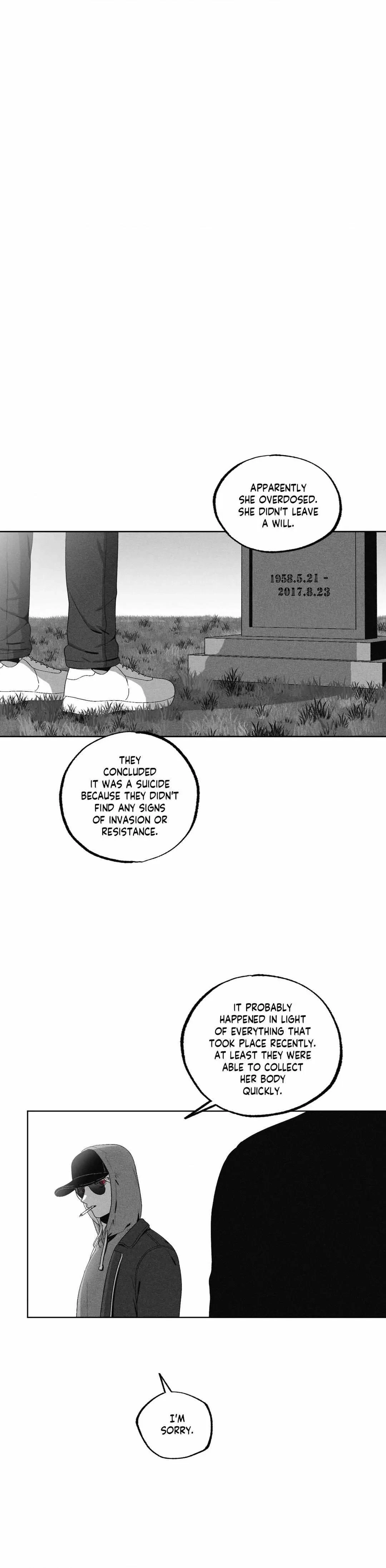 Chapter 27, page 4
