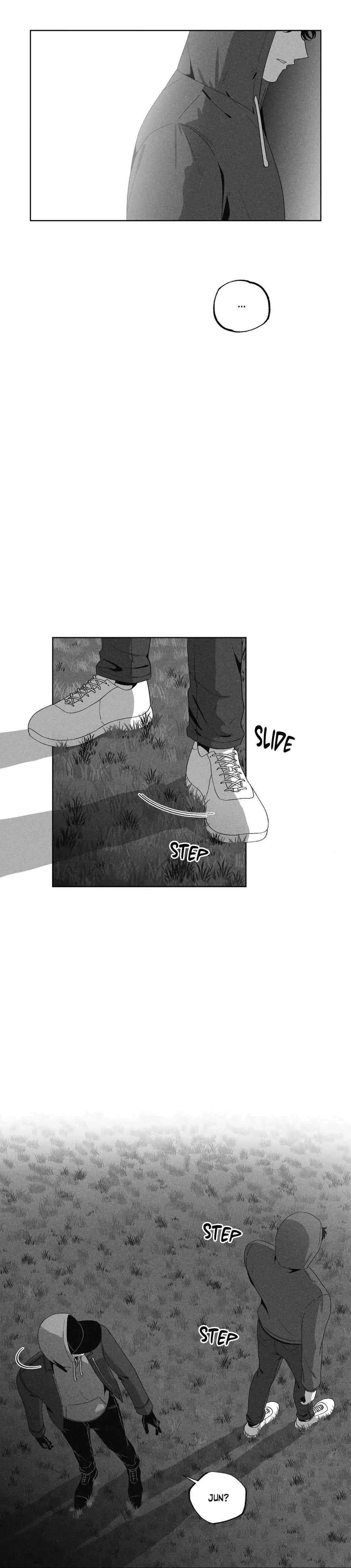 Chapter 27, page 5