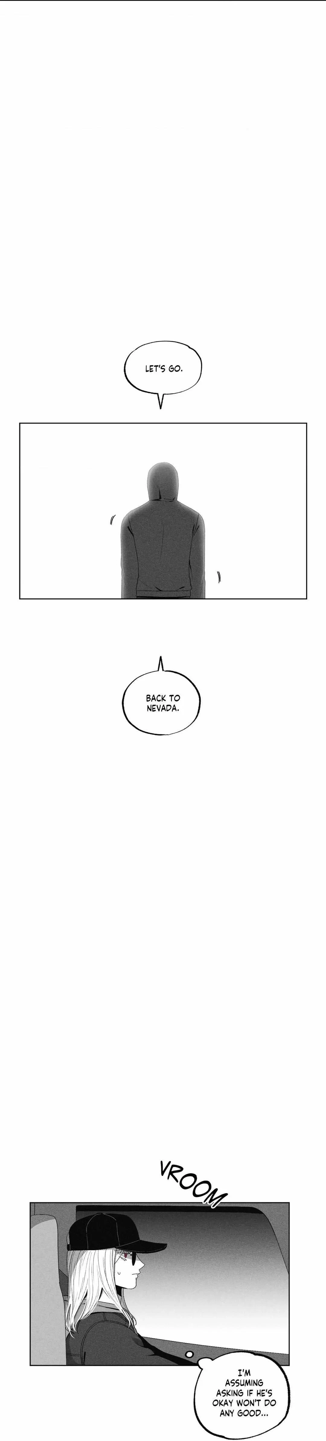 Chapter 27, page 6