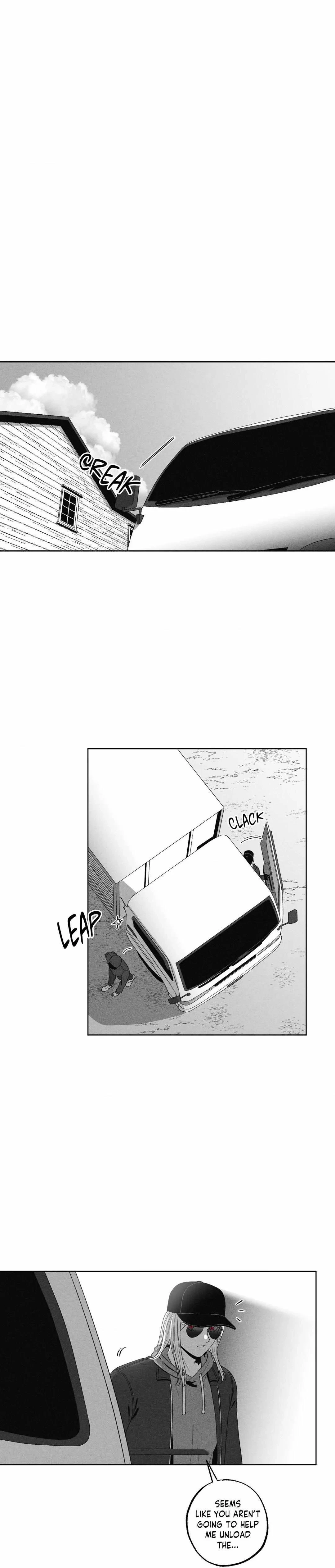 Chapter 27, page 7