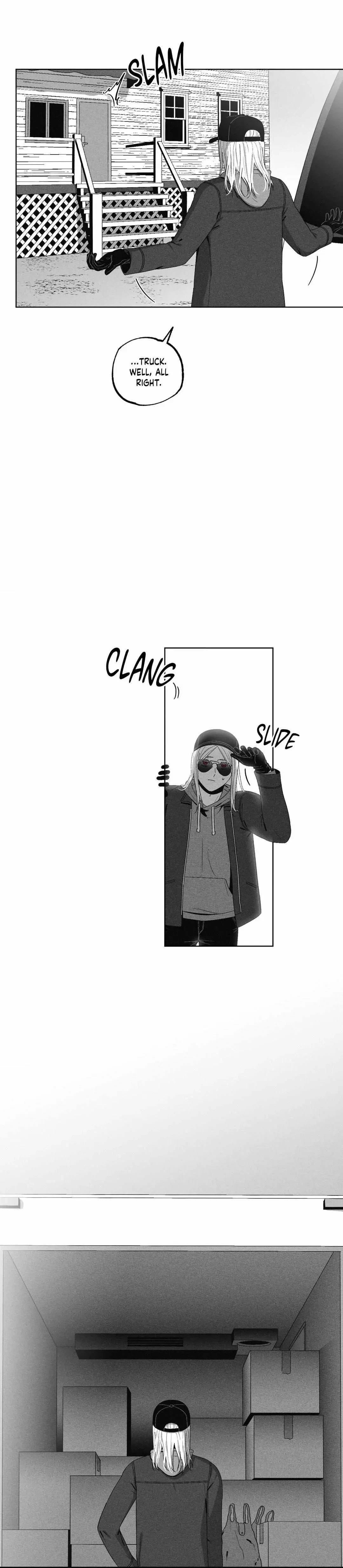 Chapter 27, page 8
