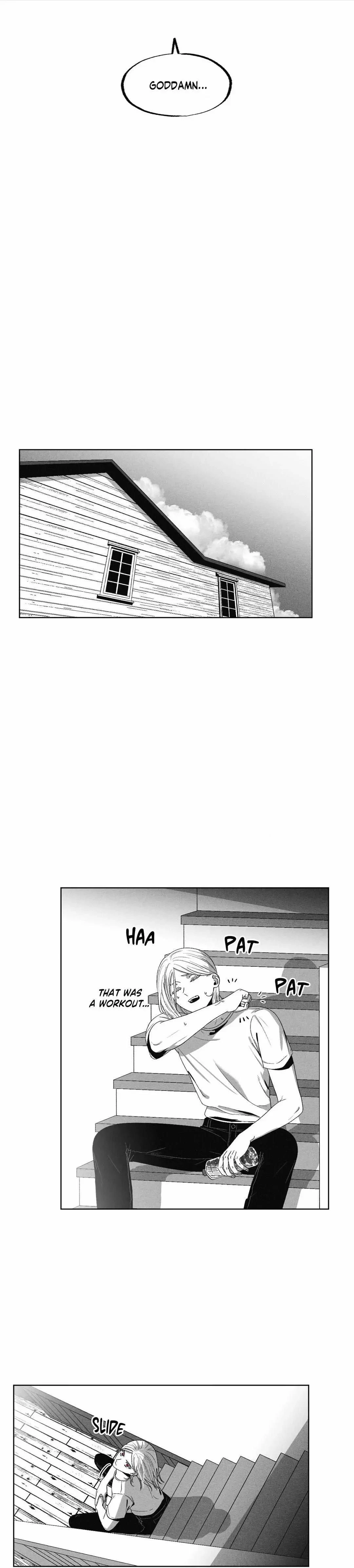 Chapter 27, page 9