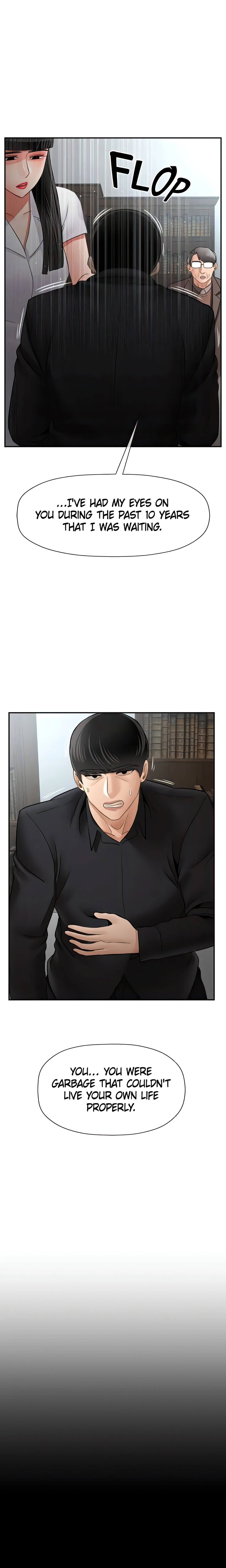 Chapter 53, page 10