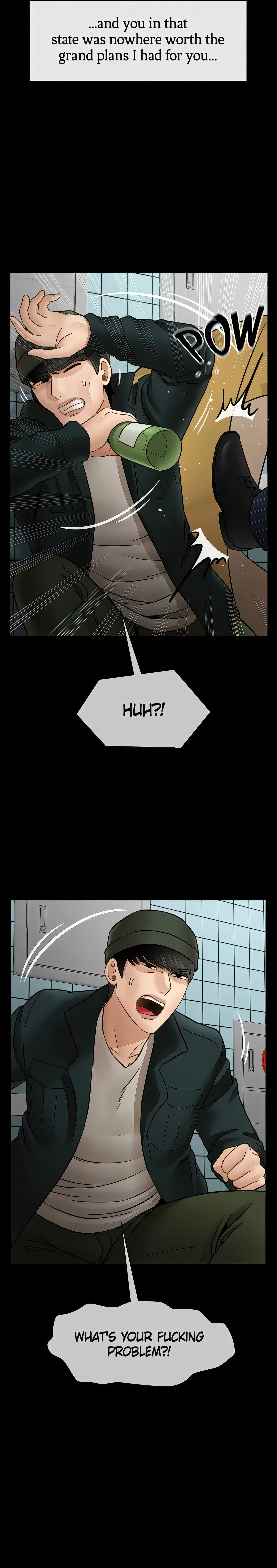 Chapter 53, page 12