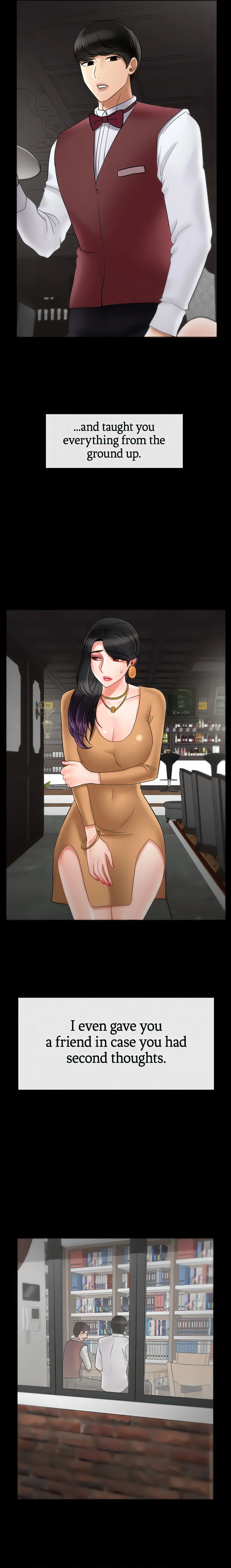 Chapter 53, page 14