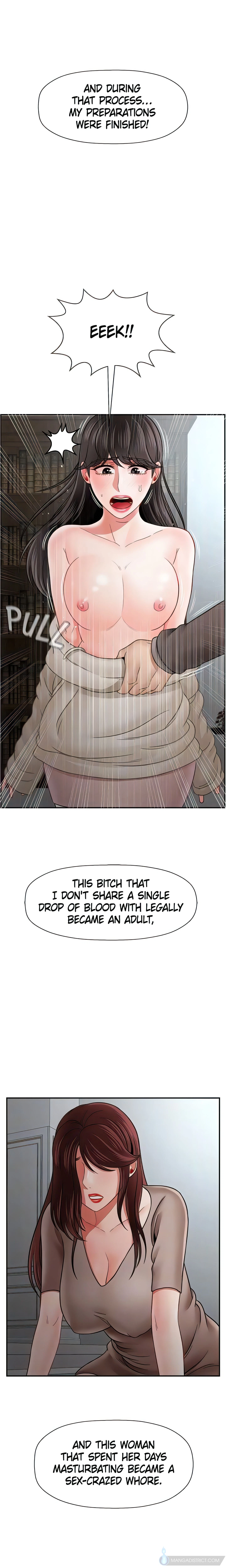 Chapter 53, page 17