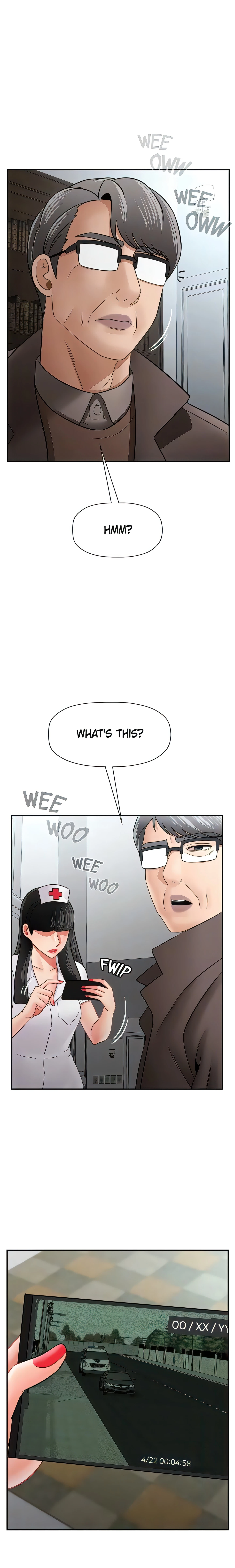 Chapter 53, page 18