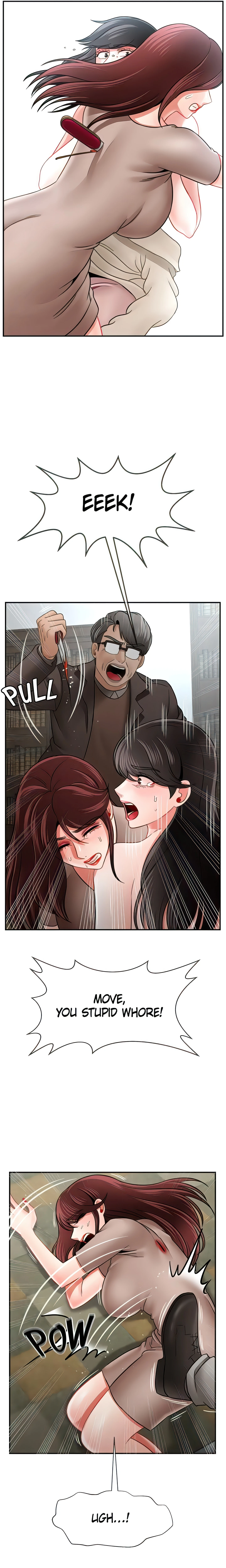 Chapter 53, page 21