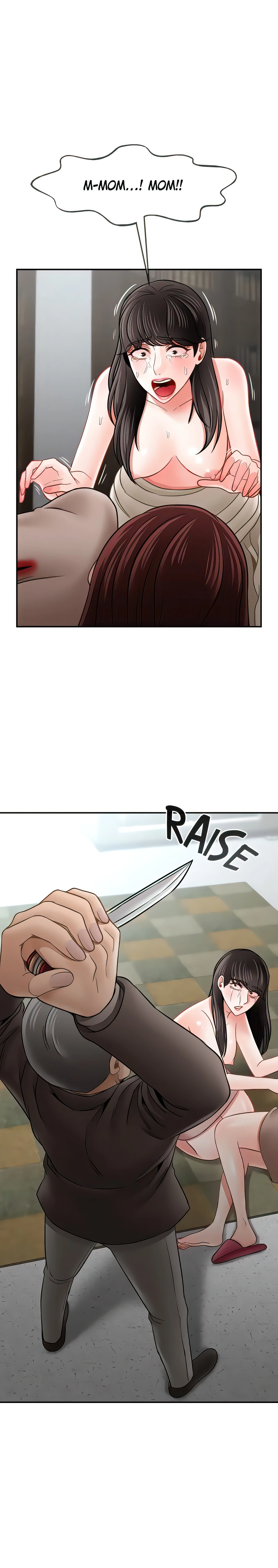 Chapter 53, page 22