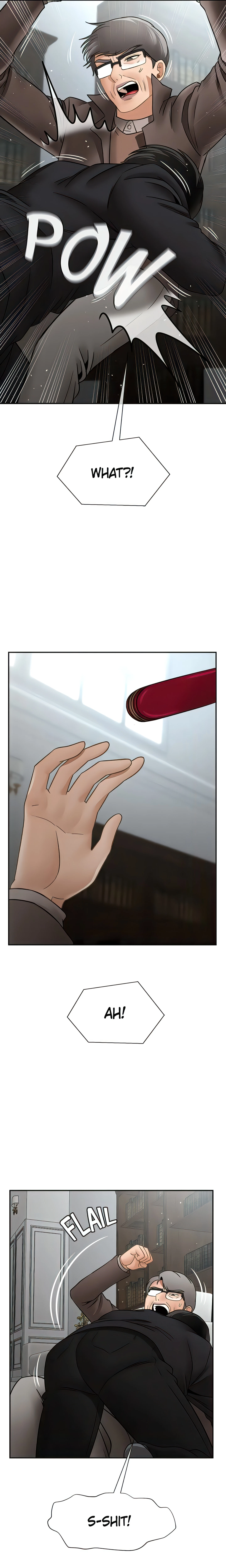 Chapter 53, page 24
