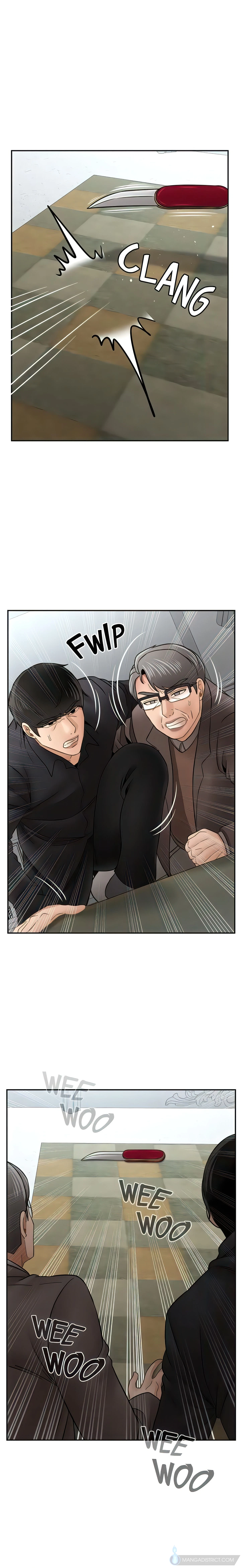Chapter 53, page 25