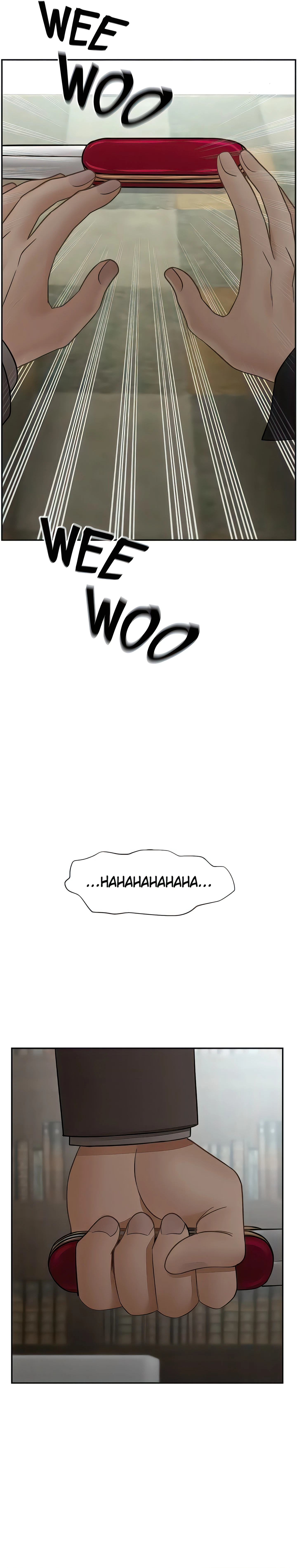 Chapter 53, page 26