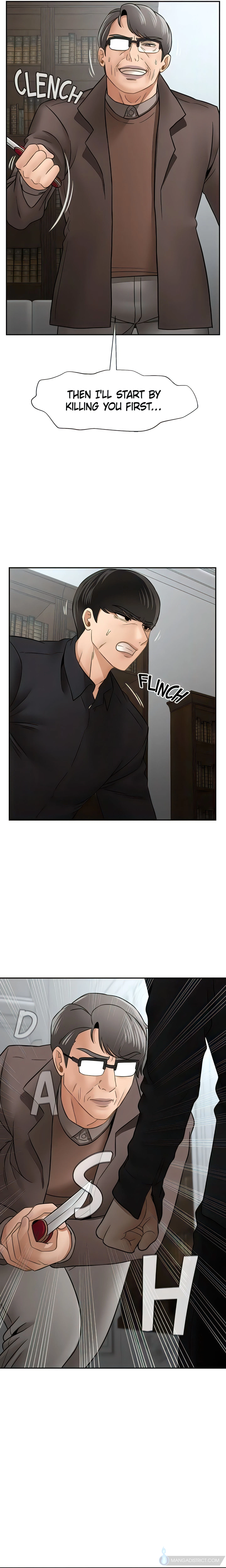 Chapter 53, page 27