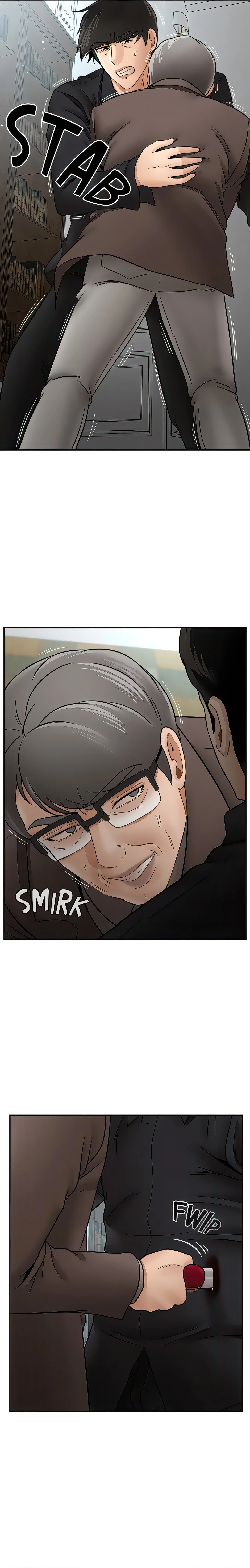 Chapter 53, page 28