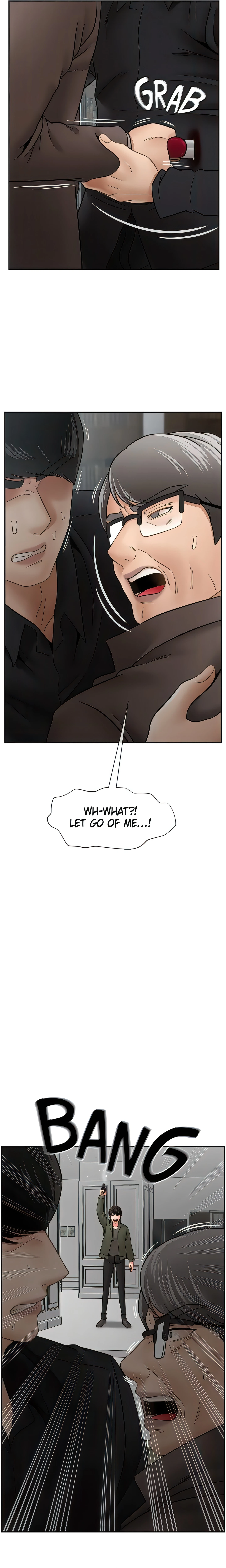 Chapter 53, page 29