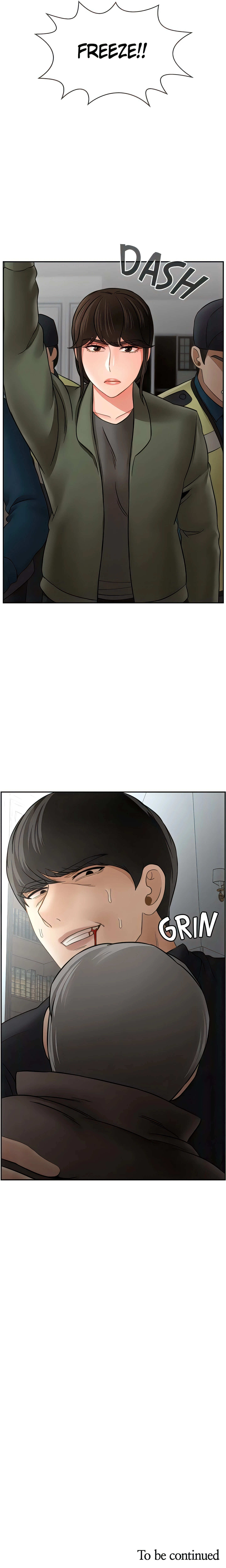 Chapter 53, page 30