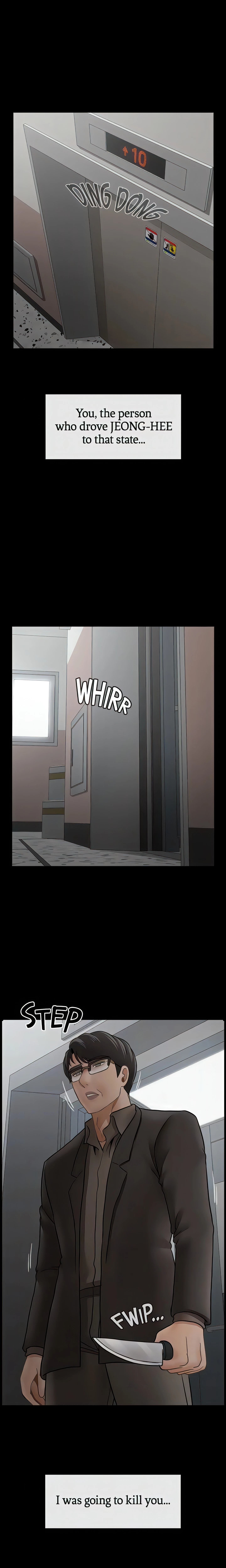 Chapter 53, page 5