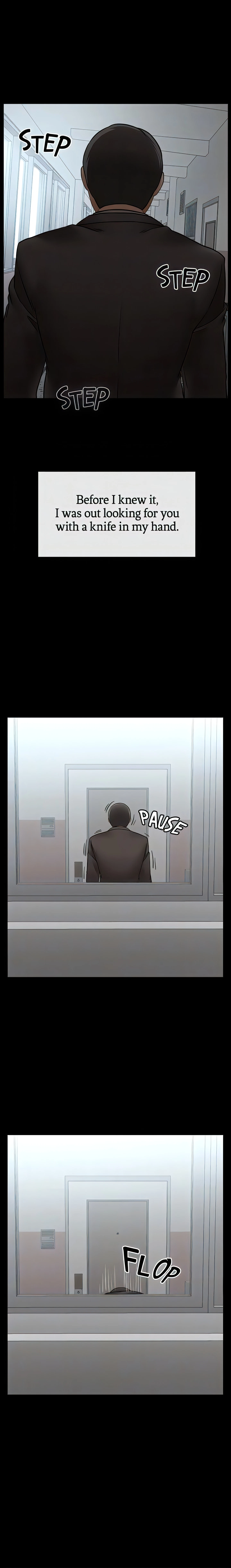 Chapter 53, page 6