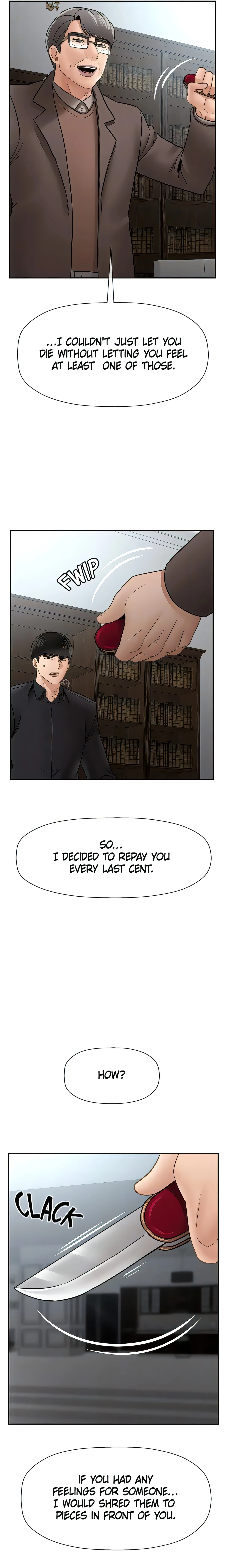 Chapter 53, page 8