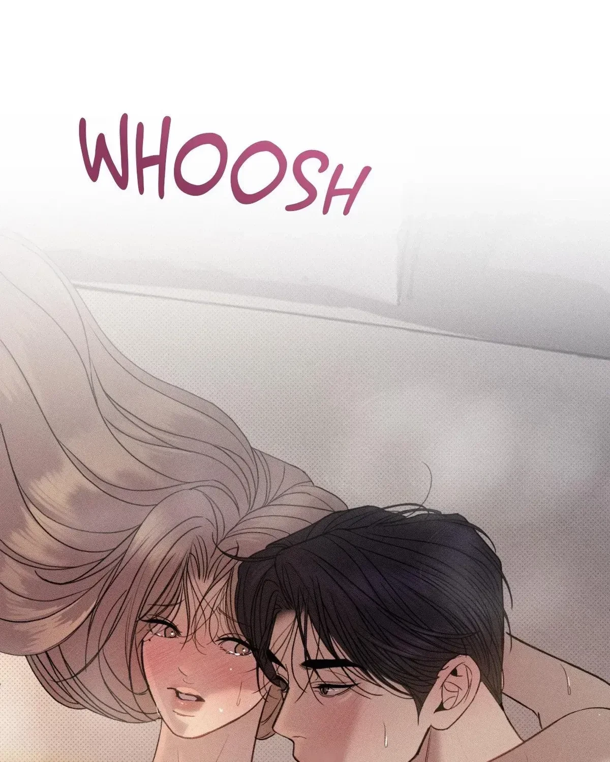 Chapter 3.3, page 108