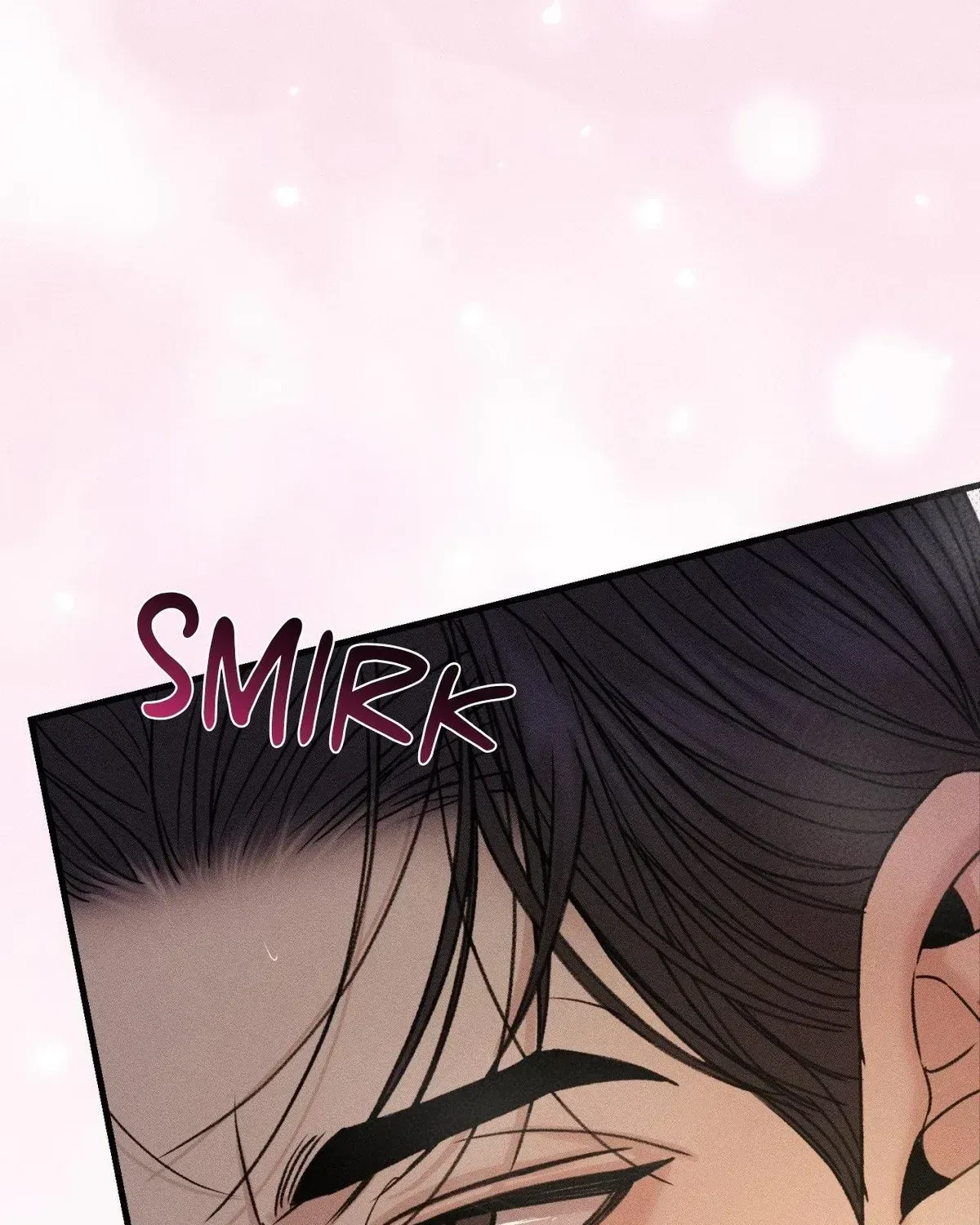 Chapter 3.3, page 110