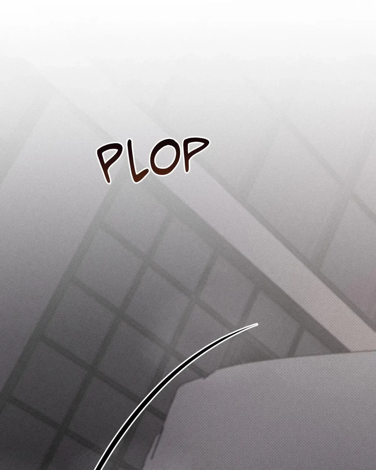 Chapter 3.3, page 13