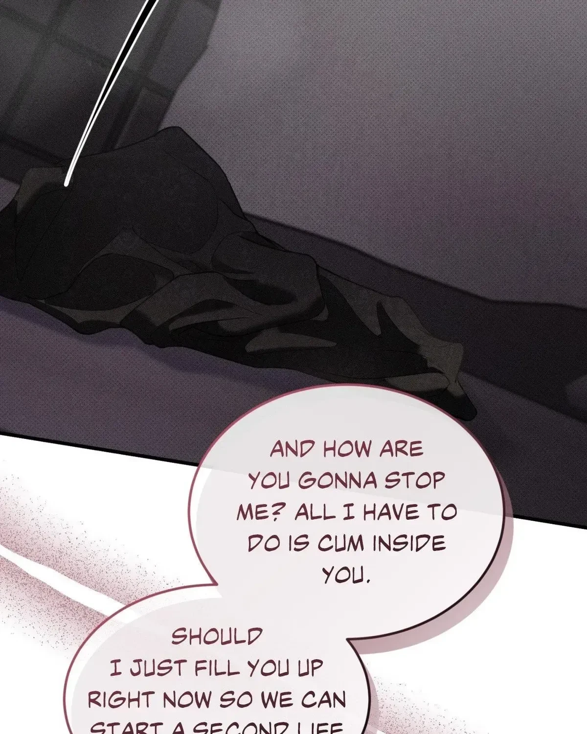 Chapter 3.3, page 14