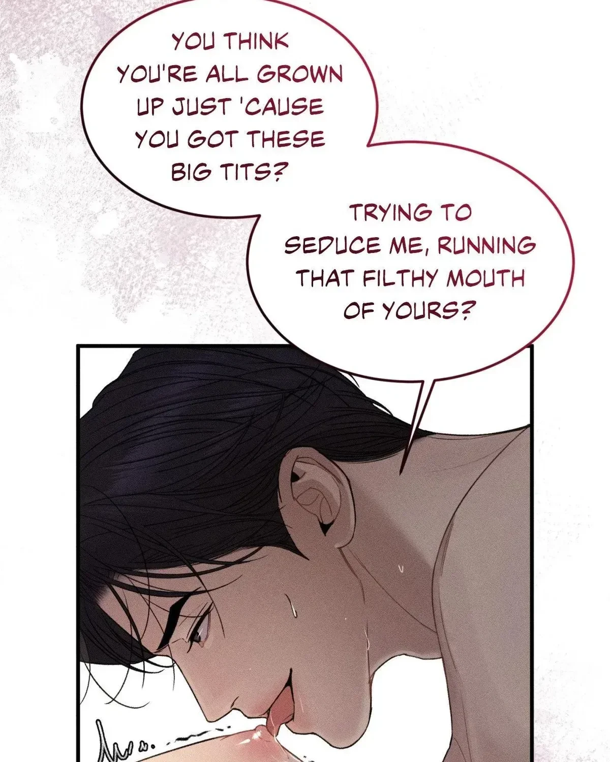 Chapter 3.3, page 19
