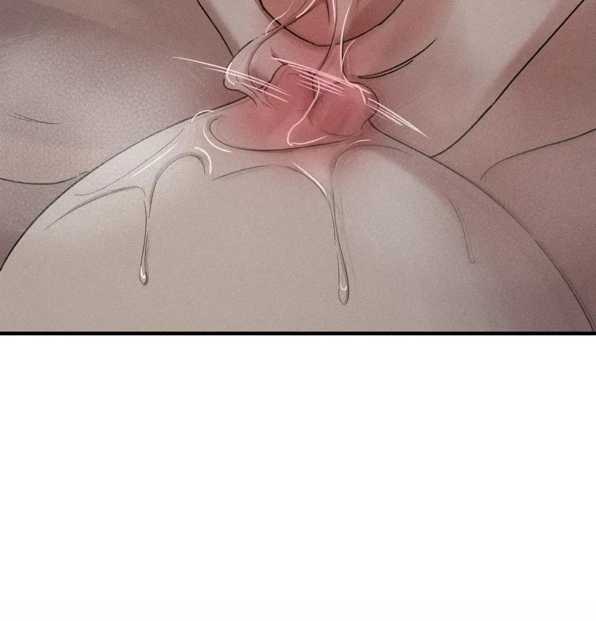 Chapter 3.3, page 27
