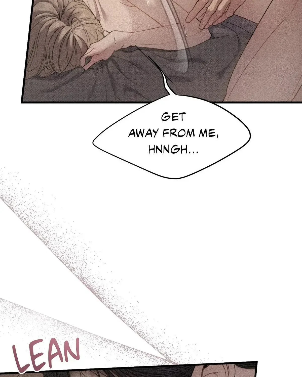 Chapter 3.3, page 33