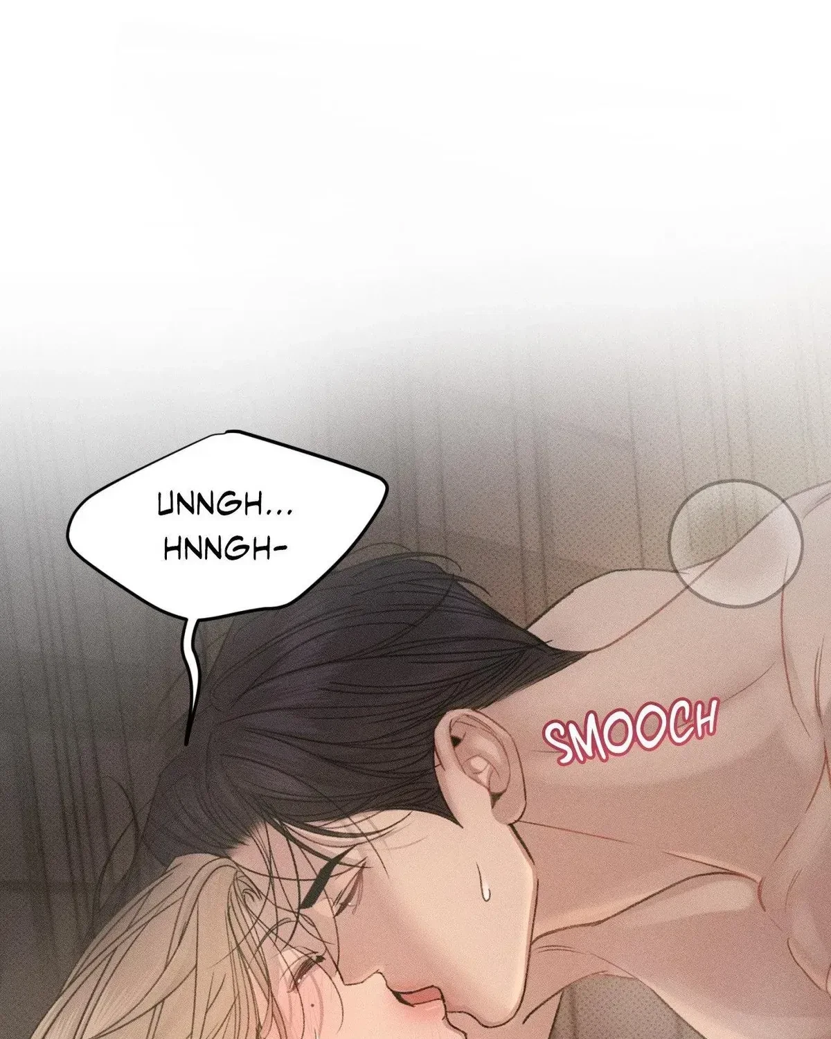 Chapter 3.3, page 36