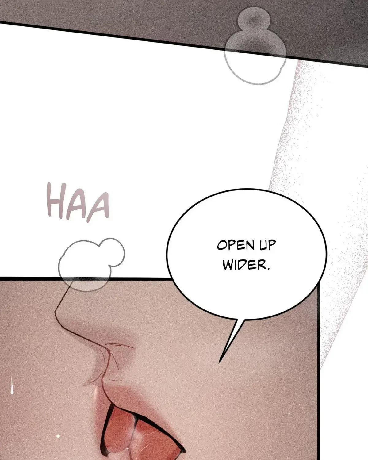 Chapter 3.3, page 38